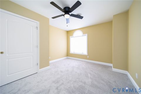 Tiny photo for 14331 Woodland Hill Drive, South Chesterfield, VA 23834 (MLS # 2603618)