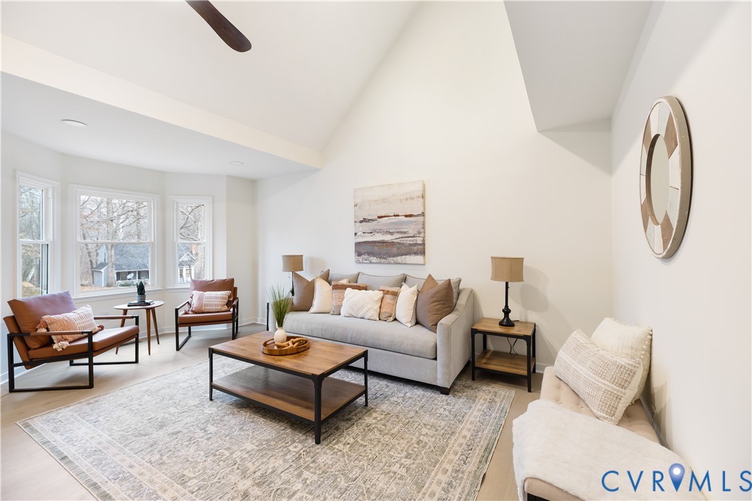 13925 Buck Rub Drive