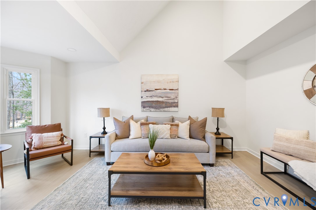 13925 Buck Rub Drive