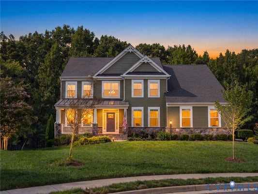 11714 QUAIL RUN CT, SPOTSYLVANIA, VA 22551 - Image 7fd5f3d8e326a77e8573be2145c48b8f/269247211