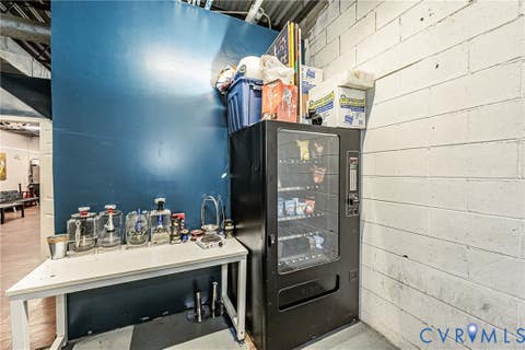 Tiny photo for 3004 Hull Street, Richmond, VA 23224 (MLS # 2622333)