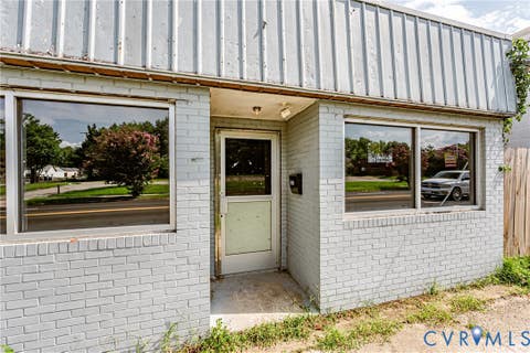 Tiny photo for 3004 Hull Street, Richmond, VA 23224 (MLS # 2622333)