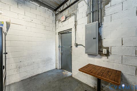 Tiny photo for 3004 Hull Street, Richmond, VA 23224 (MLS # 2622333)