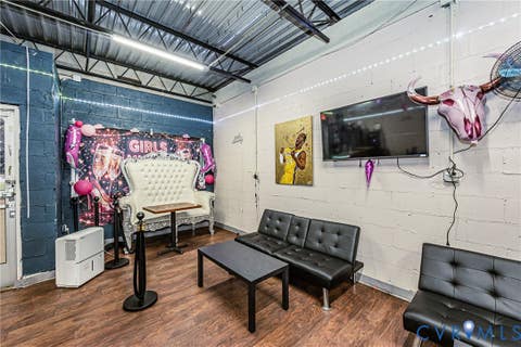 Tiny photo for 3004 Hull Street, Richmond, VA 23224 (MLS # 2622333)