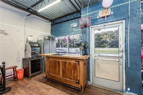 Tiny photo for 3004 Hull Street, Richmond, VA 23224 (MLS # 2622333)