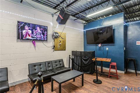 Tiny photo for 3004 Hull Street, Richmond, VA 23224 (MLS # 2622333)