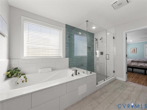 Tiny photo for 15525 Morocco Lane, Chesterfield, VA 23832 (MLS # 2627444)