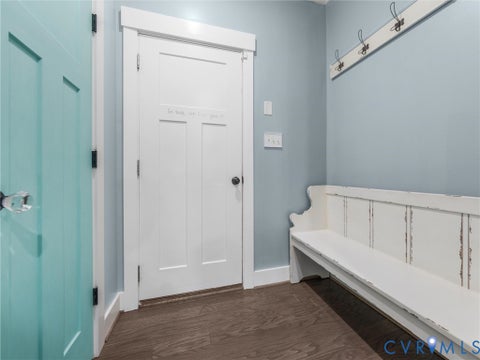 Tiny photo for 15525 Morocco Lane, Chesterfield, VA 23832 (MLS # 2627444)
