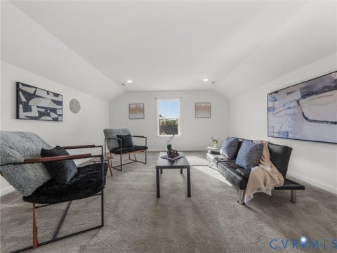 Tiny photo for 15525 Morocco Lane, Chesterfield, VA 23832 (MLS # 2627444)