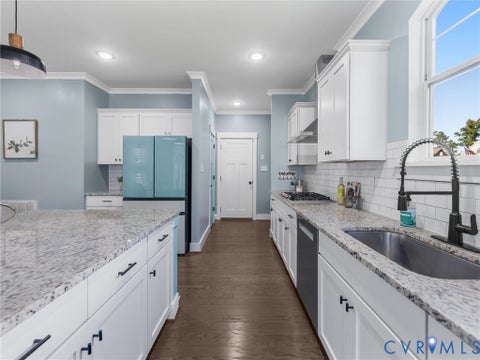 Tiny photo for 15525 Morocco Lane, Chesterfield, VA 23832 (MLS # 2627444)