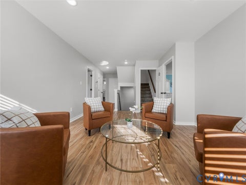 Tiny photo for 15525 Morocco Lane, Chesterfield, VA 23832 (MLS # 2627444)