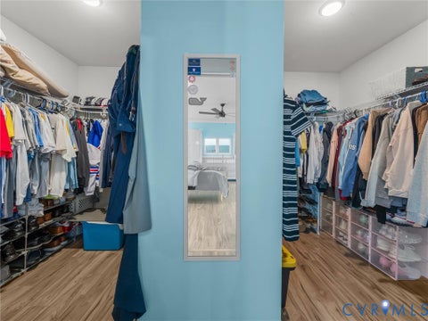 Tiny photo for 15525 Morocco Lane, Chesterfield, VA 23832 (MLS # 2627444)