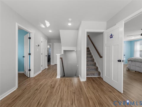 Tiny photo for 15525 Morocco Lane, Chesterfield, VA 23832 (MLS # 2627444)