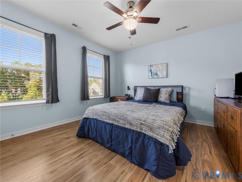 Tiny photo for 15525 Morocco Lane, Chesterfield, VA 23832 (MLS # 2627444)