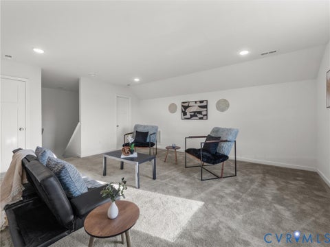 Tiny photo for 15525 Morocco Lane, Chesterfield, VA 23832 (MLS # 2627444)