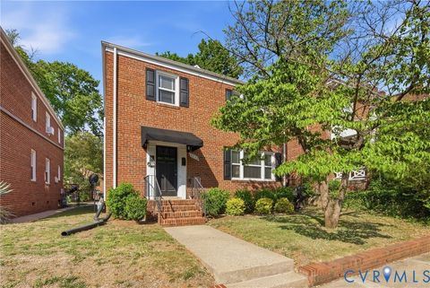 Featured picture for the property 2609563