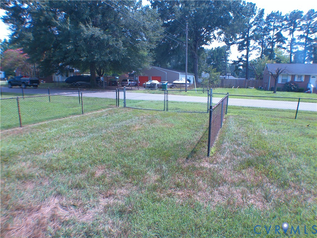 631 Holdcroft Drive