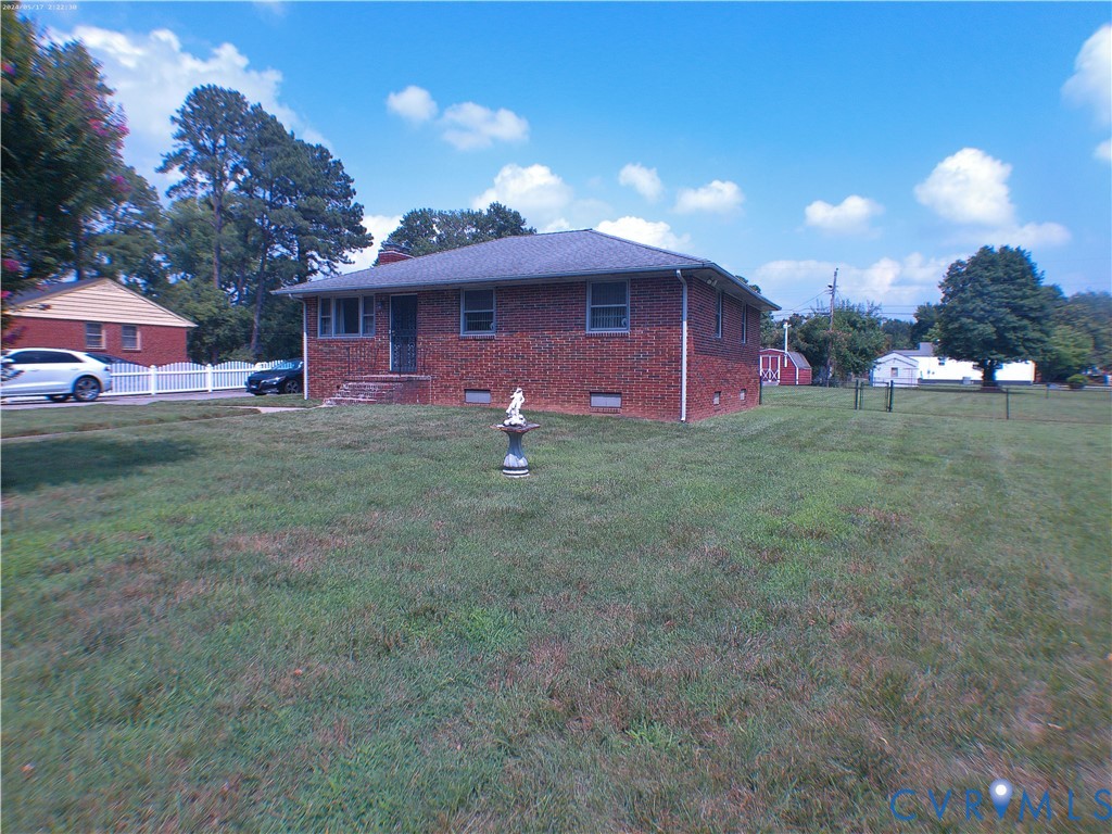 631 Holdcroft Drive