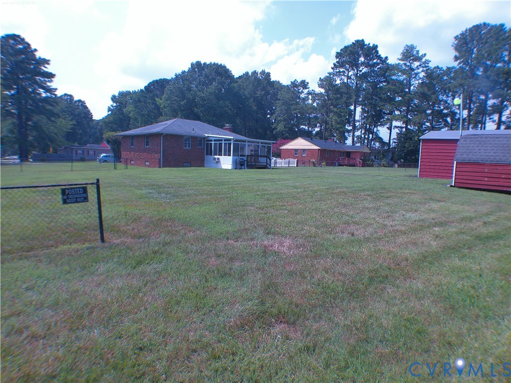 631 Holdcroft Drive
