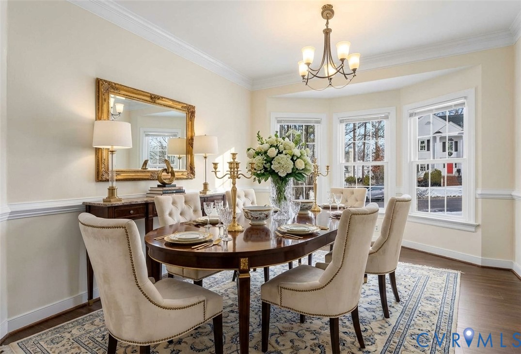 11105 Glen Hollow Court