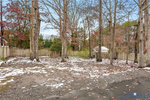Tiny photo for 11105 Glen Hollow Court, Henrico, VA 23223 (MLS # 2533181)