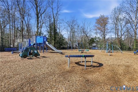 Tiny photo for 2210 Corner Rock Road, Midlothian, VA 23113 (MLS # 2606264)