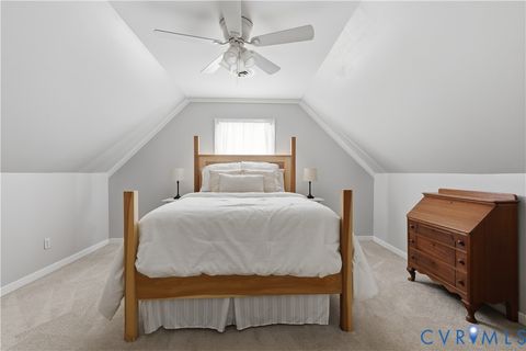 Tiny photo for 2210 Corner Rock Road, Midlothian, VA 23113 (MLS # 2606264)