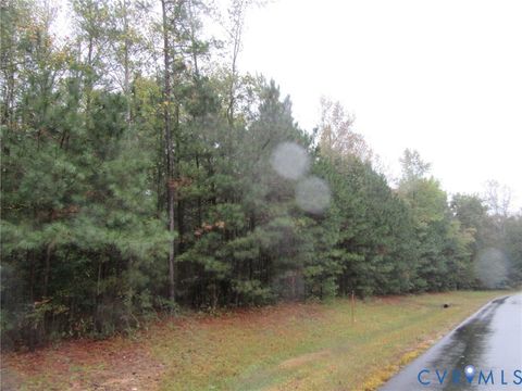 Tiny photo for 0 Chesdin Pointe Dr, Church Road, VA 23833 (MLS # 2528689)