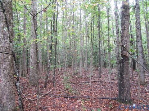 Tiny photo for 0 Chesdin Pointe Dr, Church Road, VA 23833 (MLS # 2528689)