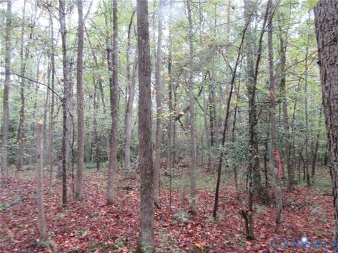 Tiny photo for 0 Chesdin Pointe Dr, Church Road, VA 23833 (MLS # 2528689)