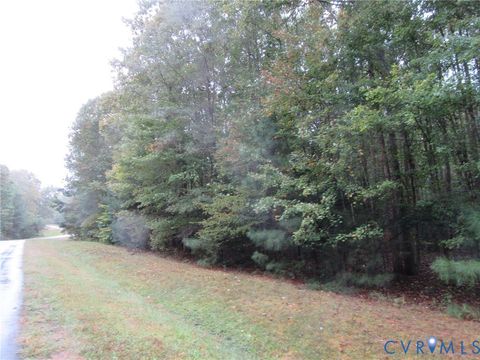 Tiny photo for 0 Chesdin Pointe Dr, Church Road, VA 23833 (MLS # 2528689)