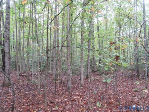 Tiny photo for 0 Chesdin Pointe Dr, Church Road, VA 23833 (MLS # 2528689)