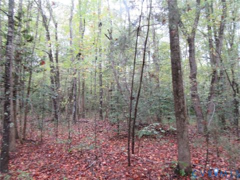 Tiny photo for 0 Chesdin Pointe Dr, Church Road, VA 23833 (MLS # 2528689)