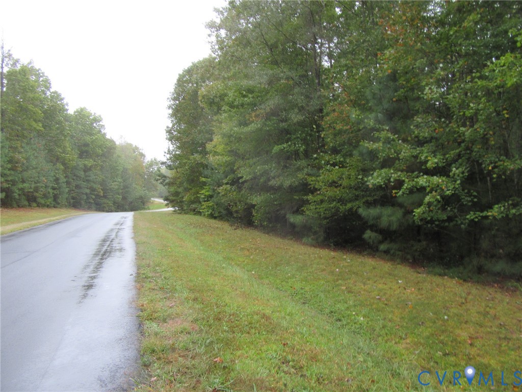 0 Chesdin Pointe Dr