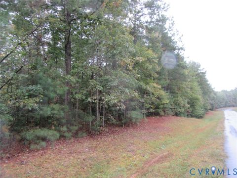 Tiny photo for 0 Chesdin Pointe Dr, Church Road, VA 23833 (MLS # 2528689)