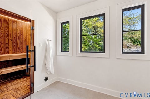 Tiny photo for 404 Waveny Road, Henrico, VA 23229 (MLS # 2626985)