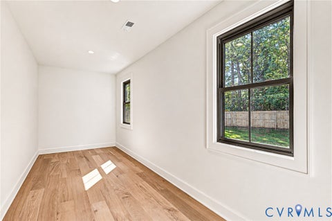 Tiny photo for 404 Waveny Road, Henrico, VA 23229 (MLS # 2626985)