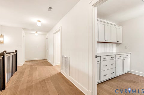 Tiny photo for 404 Waveny Road, Henrico, VA 23229 (MLS # 2626985)