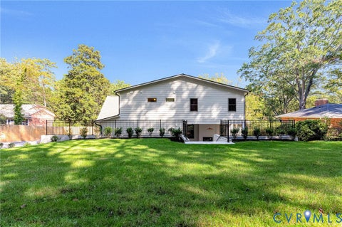 Tiny photo for 404 Waveny Road, Henrico, VA 23229 (MLS # 2626985)