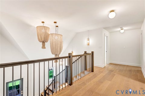 Tiny photo for 404 Waveny Road, Henrico, VA 23229 (MLS # 2626985)