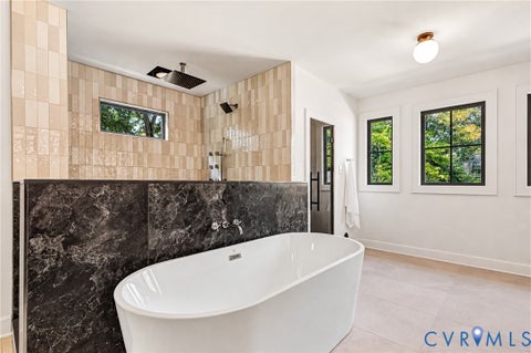 Tiny photo for 404 Waveny Road, Henrico, VA 23229 (MLS # 2626985)