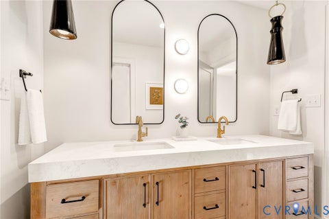 Tiny photo for 404 Waveny Road, Henrico, VA 23229 (MLS # 2626985)