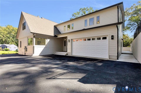 Tiny photo for 404 Waveny Road, Henrico, VA 23229 (MLS # 2626985)