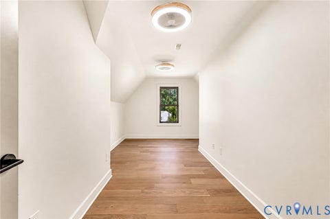 Tiny photo for 404 Waveny Road, Henrico, VA 23229 (MLS # 2626985)