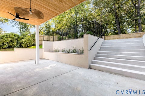 Tiny photo for 404 Waveny Road, Henrico, VA 23229 (MLS # 2626985)