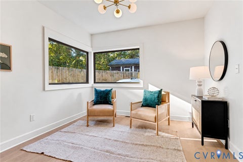 Tiny photo for 404 Waveny Road, Henrico, VA 23229 (MLS # 2626985)