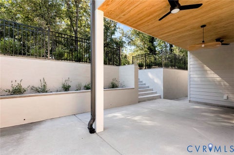 Tiny photo for 404 Waveny Road, Henrico, VA 23229 (MLS # 2626985)