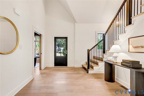 Tiny photo for 404 Waveny Road, Henrico, VA 23229 (MLS # 2626985)