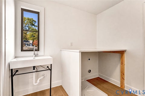 Tiny photo for 404 Waveny Road, Henrico, VA 23229 (MLS # 2626985)