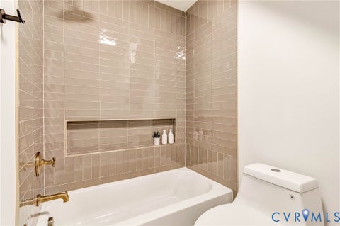 Tiny photo for 404 Waveny Road, Henrico, VA 23229 (MLS # 2626985)